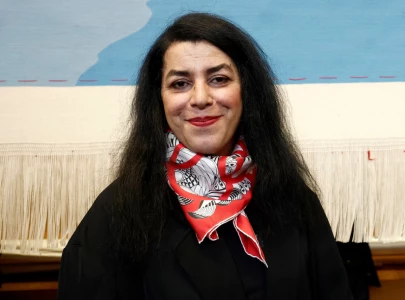 marjane satrapi iranian french persepolis director dies at 56