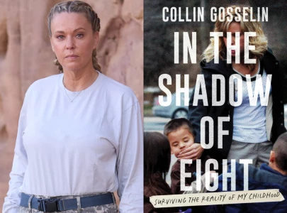 kate gosselin speaks out as family tensions resurface online ahead of estranged son s memoir