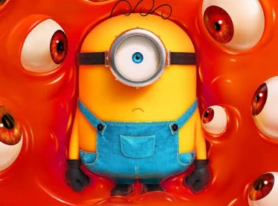 minions monsters earns highest rotten tomatoes score in despicable me franchise minions monsters earns highest rotten tomatoes score in despicable me franchise