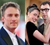 drew starkey gets caught up in margaret qualley and jack antonoff split rumours after photos surface online drew starkey gets caught up in margaret qualley and jack antonoff split rumours after photos surface online