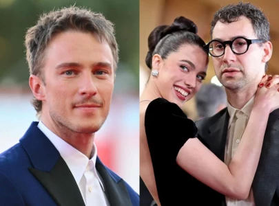 drew starkey gets caught up in margaret qualley and jack antonoff split rumours after photos surface online