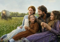 photo netflix