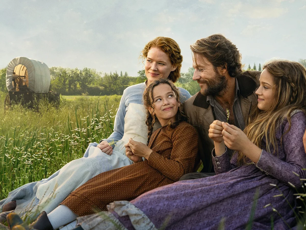 photo netflix