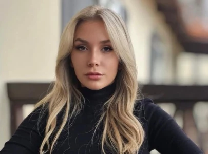 courtney stodden calls out jason alexander over inappropriate funny or die sketch filmed when she was 17 courtney stodden calls out jason alexander over inappropriate funny or die sketch filmed when she was 17