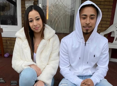 jaden newman leaked video controversy brother julian newman addresses online backlash jaden newman leaked video controversy brother julian newman addresses online backlash