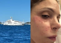 photo reeves bipnick instagram