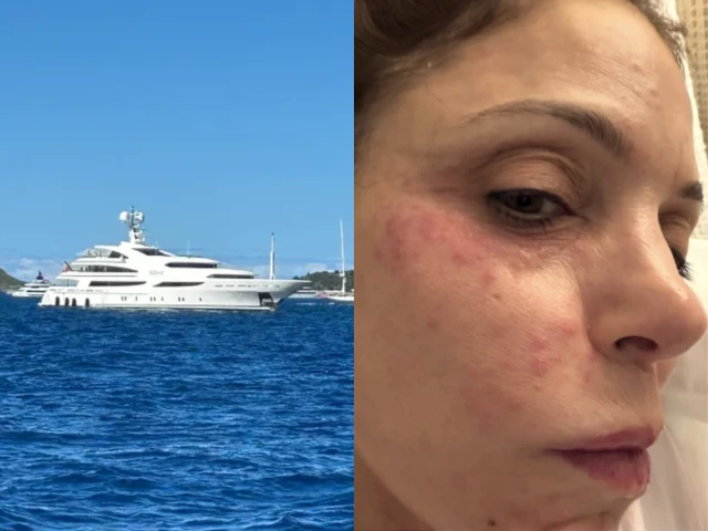 photo reeves bipnick instagram photo reeves bipnick instagram