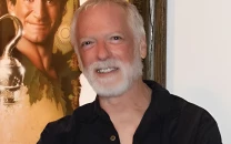 george lucas and steven spielberg honour late drew struzan dead at 78 george lucas and steven spielberg honour late drew struzan dead at 78