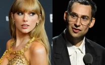 bad blood between taylor swift and jack antonoff fans speculate amid new signs of tension bad blood between taylor swift and jack antonoff fans speculate amid new signs of tension
