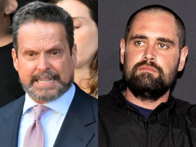 photo afp reuters photo afp reuters