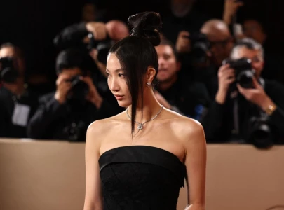 ejae delivers inspiring golden globes 2026 speech after golden wins best original song ejae delivers inspiring golden globes 2026 speech after golden wins best original song