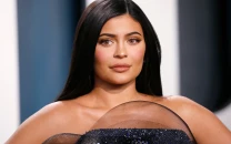 fans accuse kylie jenner of tone deaf timing after new fashion campaign goes viral fans accuse kylie jenner of tone deaf timing after new fashion campaign goes viral