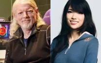 twitch ceo dan clancy addresses emiru assault incident at twitchcon 2025 twitch ceo dan clancy addresses emiru assault incident at twitchcon 2025