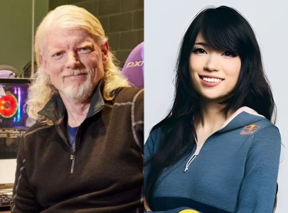 twitch ceo dan clancy addresses emiru assault incident at twitchcon 2025 twitch ceo dan clancy addresses emiru assault incident at twitchcon 2025