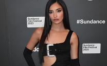 emily willis lawyer shares health update as lawsuit over rehab negligence continues in california