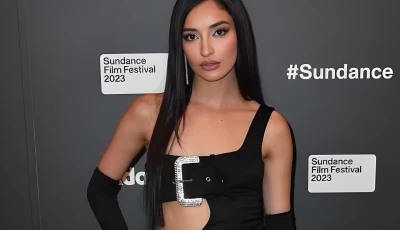 emily willis lawyer shares health update as lawsuit over rehab negligence continues in california