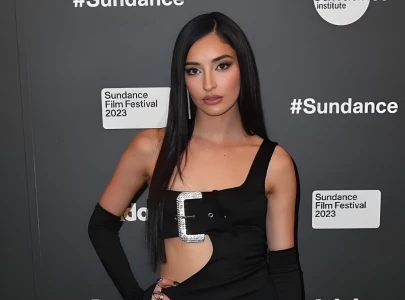 emily willis lawyer shares health update as lawsuit over rehab negligence continues in california