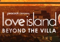 love island beyond the villa season 2 cast revealed ahead of 2026 premiere love island beyond the villa season 2 cast revealed ahead of 2026 premiere