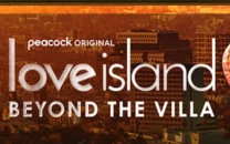 love island beyond the villa season 2 cast revealed ahead of 2026 premiere love island beyond the villa season 2 cast revealed ahead of 2026 premiere