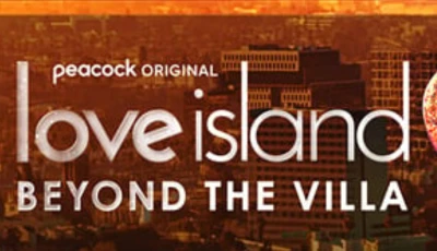 love island beyond the villa season 2 cast revealed ahead of 2026 premiere love island beyond the villa season 2 cast revealed ahead of 2026 premiere