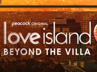 love island beyond the villa season 2 cast revealed ahead of 2026 premiere love island beyond the villa season 2 cast revealed ahead of 2026 premiere