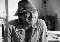 todd snider renowned country music singer dies at 59 todd snider renowned country music singer dies at 59
