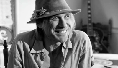 todd snider renowned country music singer dies at 59