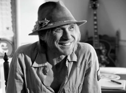 todd snider renowned country music singer dies at 59 todd snider renowned country music singer dies at 59