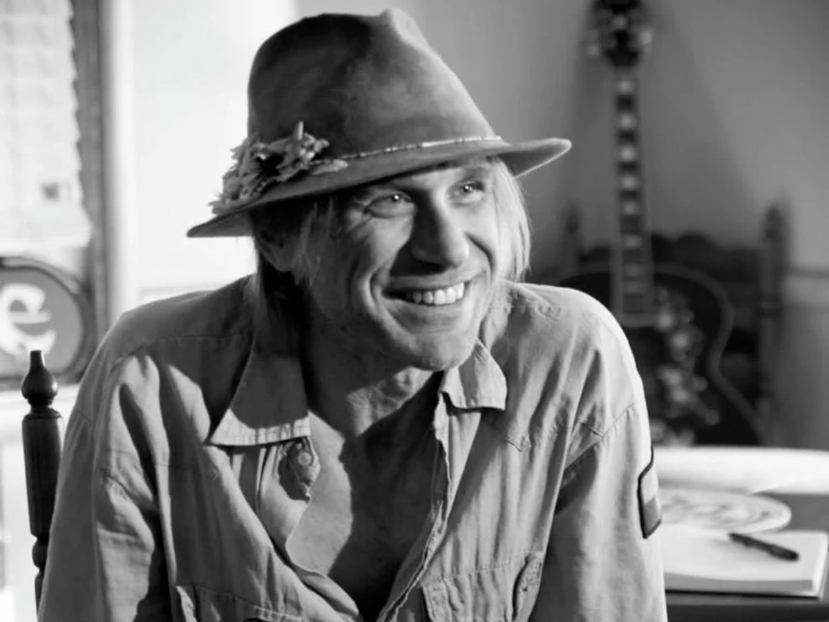 todd snider renowned country music singer dies at 59