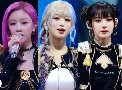 babymonster s golden stage at 2025 mama draws mixed reactions amid live vocals debate babymonster s golden stage at 2025 mama draws mixed reactions amid live vocals debate