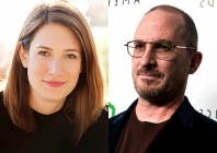 photo instagram reuters