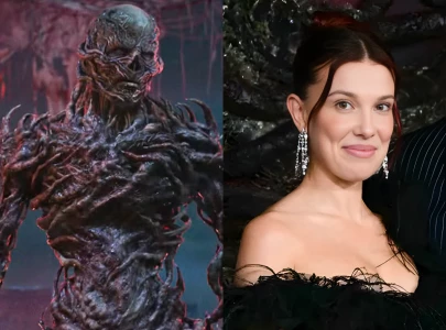 millie bobby brown jokes about ozempic vecna and stranger things fan theories on the tonight show millie bobby brown jokes about ozempic vecna and stranger things fan theories on the tonight show