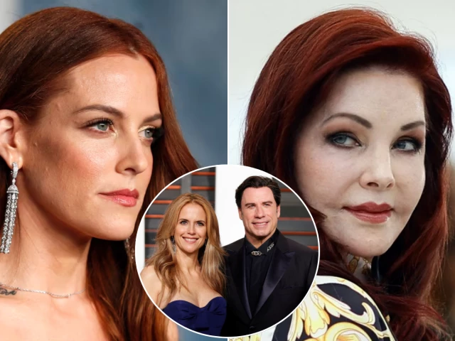 photo reuters photo reuters