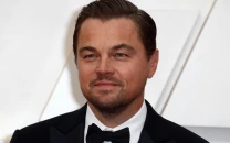 leonardo dicaprio questions future of cinemas as audiences shift viewing habits leonardo dicaprio questions future of cinemas as audiences shift viewing habits