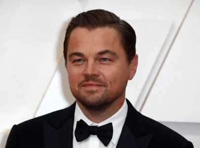 leonardo dicaprio questions future of cinemas as audiences shift viewing habits