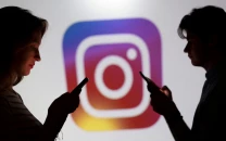 instagram addresess data breach claims after millions reportedly impacted by password reset emails instagram addresess data breach claims after millions reportedly impacted by password reset emails