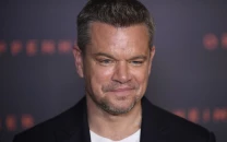 matt damon reveals netflix s shift to accomodate phone distracted viewers