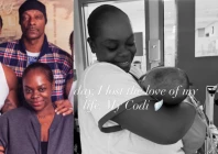 photo instagram photo instagram