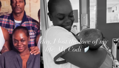 photo instagram photo instagram