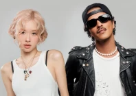 did bruno mars unfollow ros fans scrutinise social media after apt grammys snub