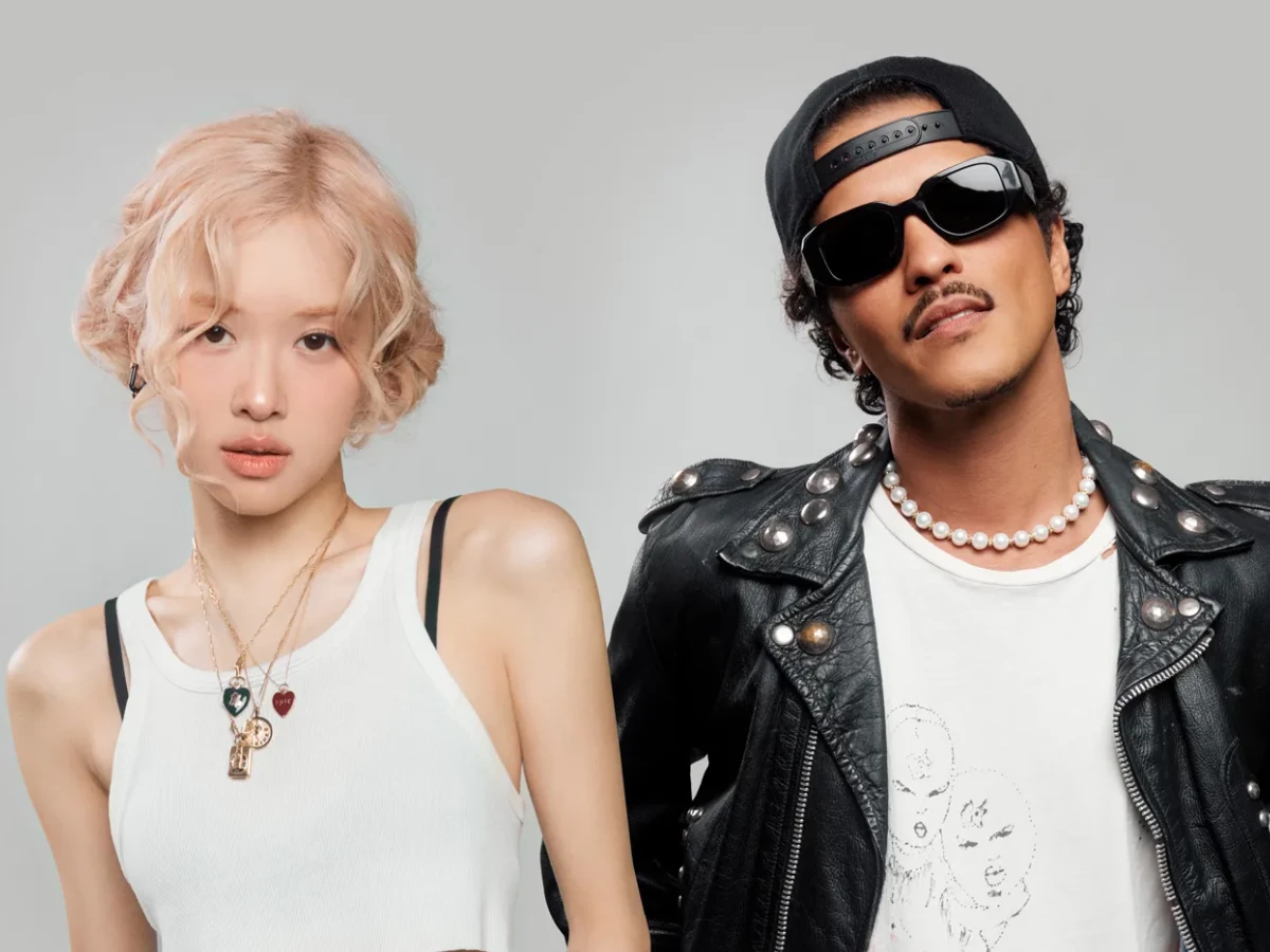 did bruno mars unfollow ros fans scrutinise social media after apt grammys snub