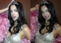 photo instagram photo instagram