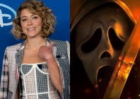 photo reuters paramount pictures