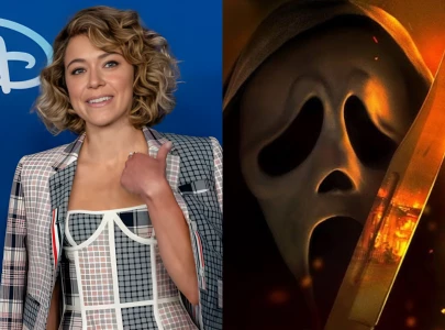she hulk star tatiana maslany urges fans to boycott scream 7 over melissa barrera s firing