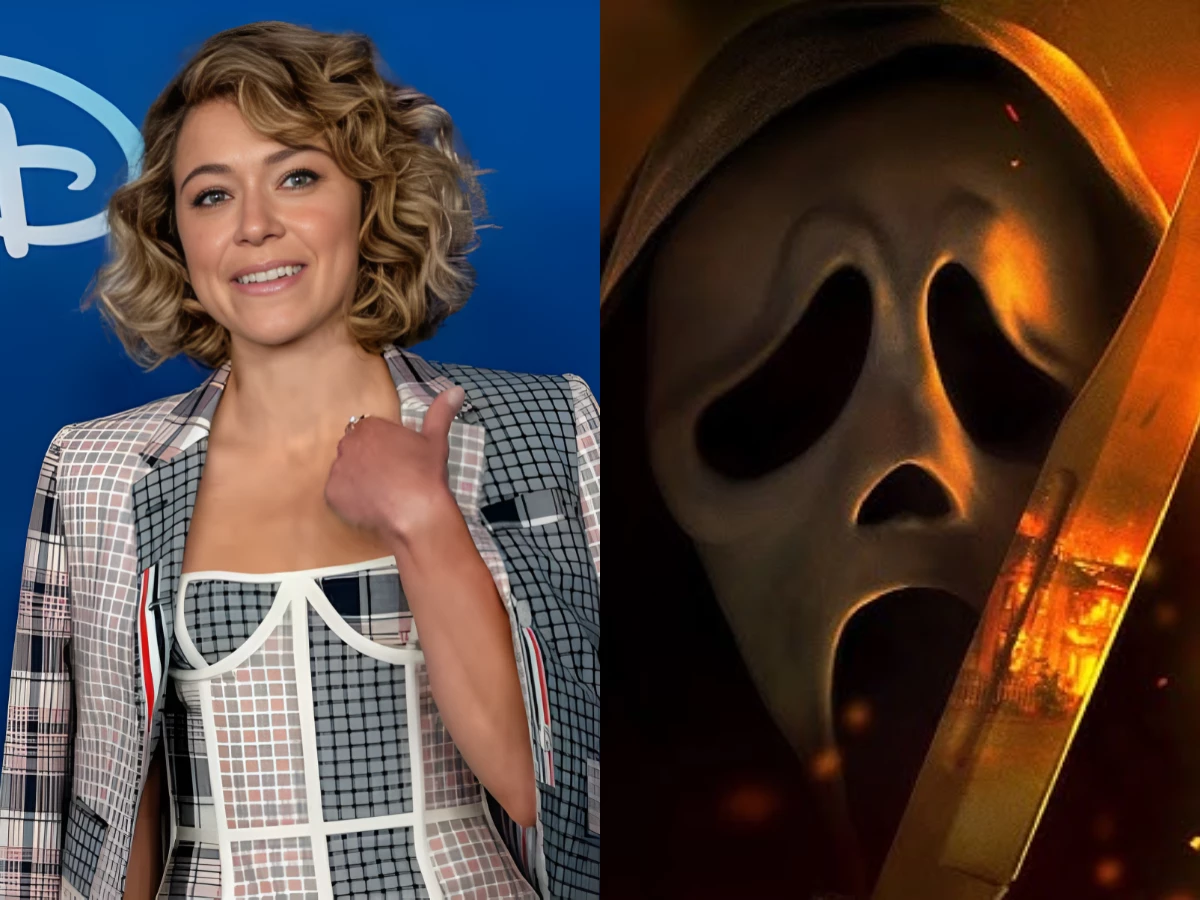 photo reuters paramount pictures