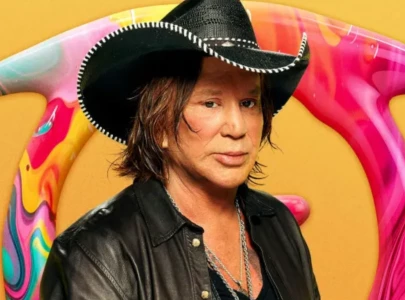 mickey rourke loses los angeles home after court grants possession to landlord