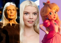 photo reuters nintendo