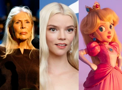 anya taylor joy responds to unusual today show question comparing joni mitchell and princess peach anya taylor joy responds to unusual today show question comparing joni mitchell and princess peach