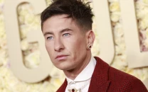 barry keoghan says online abuse over appearance has led him to withdraw from public life