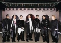 photo netflix photo netflix